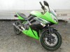  KAWASAKI NINJA 400R ( )