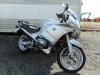  BMW R1150RS ( )