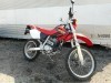  HONDA XR250 ( )