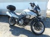  SUZUKI V-STROM 650 ABS ( )