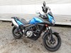  SUZUKI V-STROM 650 XT ABS ( )