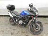  SUZUKI V-STROM 650 ABS ( )