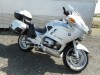  BMW R1150RT ( )