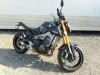  YAMAHA MT-09 ABS ( )