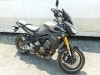  YAMAHA MT-09 TRACER ( )