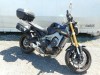  YAMAHA MT-09 ABS ( )