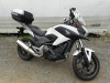  HONDA NC750X DCT ABS ( )