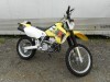  SUZUKI DR-Z400 ( )