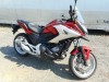  HONDA NC750X ABS DCT ( )