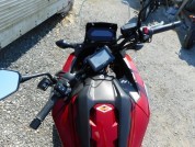  HONDA NC750X ABS DCT  5