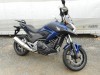  HONDA NC750X ( )