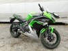  KAWASAKI NINJA 400R ABS ( )