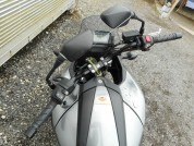  HONDA NC750X ABS DCT  5