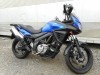  SUZUKI V-STROM 650 ABS ( )