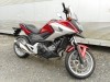  HONDA NC750X TYPE LD ( )