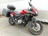  SUZUKI V-STROM 650 ABS ( )