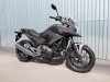  HONDA NC750X LD ABS ( )