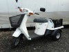  HONDA GYRO UP (  (, ))