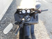 мотоциклы HONDA FORZA фото 5