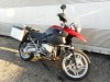  BMW R1200GS ( )