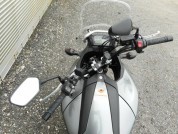  HONDA NC750X TYPE LD  5