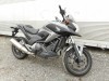  HONDA NC750X DCT ABS ( )