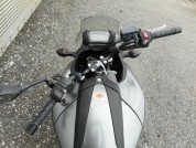  HONDA NC750X DCT ABS  5