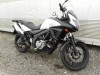  SUZUKI V-STROM 650 ( )