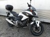  HONDA NC750X ( )