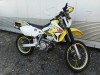  SUZUKI DR-Z400 ( )