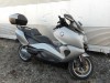  BMW C650GT ( )