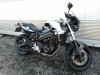  BMW F800R ( )