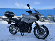  YAMAHA TDM900 ABS  1