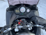 мотоциклы YAMAHA TDM900 ABS фото 6