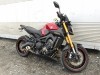  YAMAHA MT-09 ABS ( )