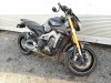  YAMAHA MT-09 ABS ( )