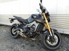  YAMAHA MT-09 ( )