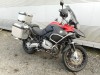  BMW R1200GS ADVENTURE ( )