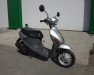  SUZUKI LETS 4 (  (, ))