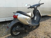  SUZUKI LETS 4  2