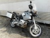  BMW R1200GS ( )