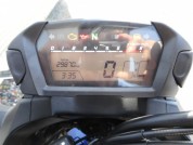  HONDA NC750X TYPE LD DCT ABS  6