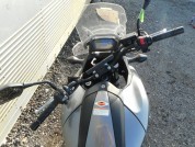  HONDA NC750X ABS  5