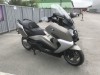  BMW C650GT ( )