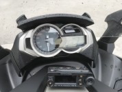  BMW C650GT  5