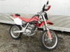  HONDA XR250 ( )