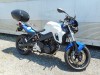  BMW F800R ( )