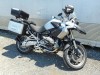  BMW R1200GS ( )