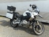  BMW R1200GS ( )