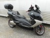  BMW C650GT ( )